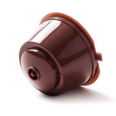 Capsule reutilizabile (0)
